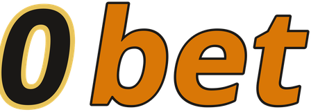 0bet logo