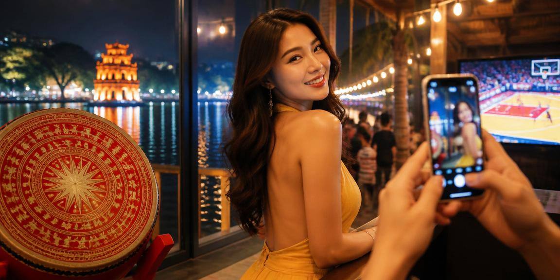 0bet Thưởng chào mừng sảnh casino