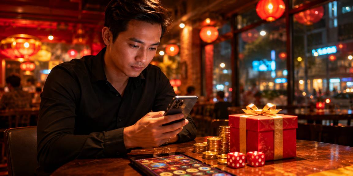 0bet mobile
