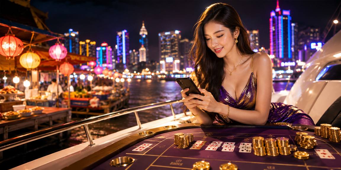 0bet Quy định sử dụng dịch vụ tại 0bet