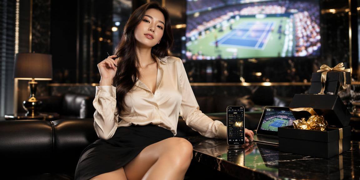 0bet Slot thanh toán nội địa hoạt động như thế nào tại 0bet