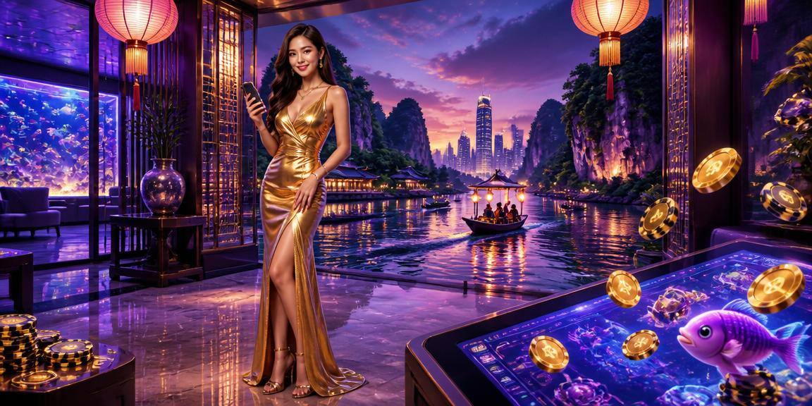 0bet Nạp qua MoMo nhận ưu đãi